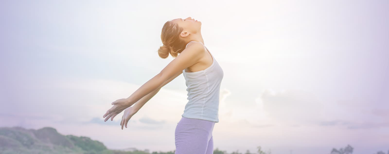 Osteopathie Zingst Praxis